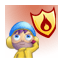 icon