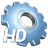 icon