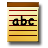 icon