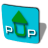 icon