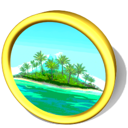 icon
