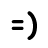 icon