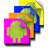 icon