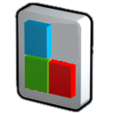 icon