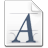 icon