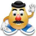 icon