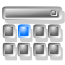 icon