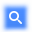 Search