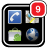 icon