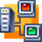 icon