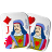 icon