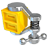 icon