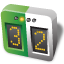 icon
