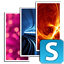 icon