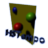 icon