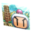 icon