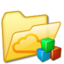 icon